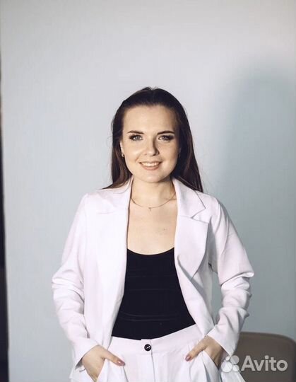 Ведущая + Диджей Свадьбы/Юбилеи/Корпоративы