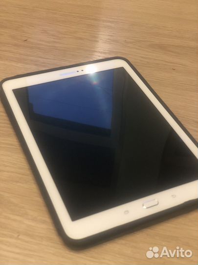 Планшет samsung