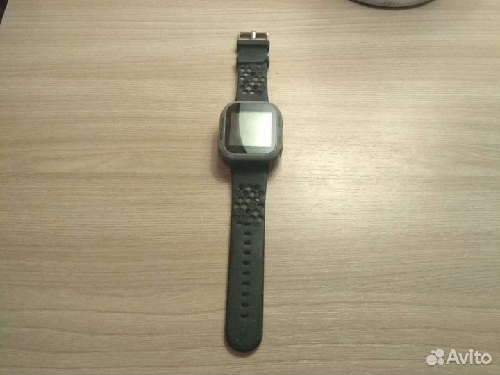 Умные часы smart watch
