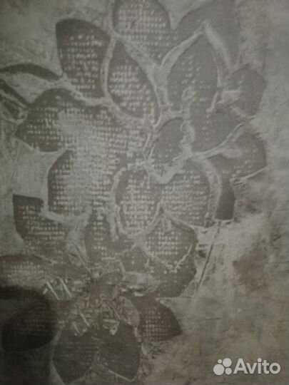 Мебель для детской комнаты