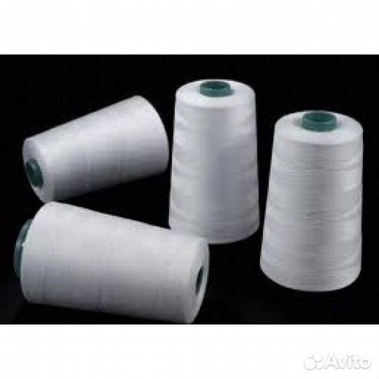 Нитки зашивать мешки машинками лш-210