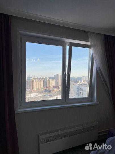 Установка пластиковых окон,остекление балконов