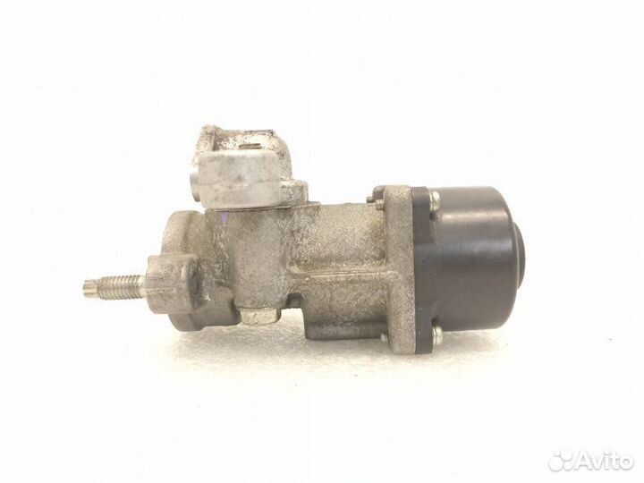 Клапан EGR Subaru Impreza GT7 2.0 FB20