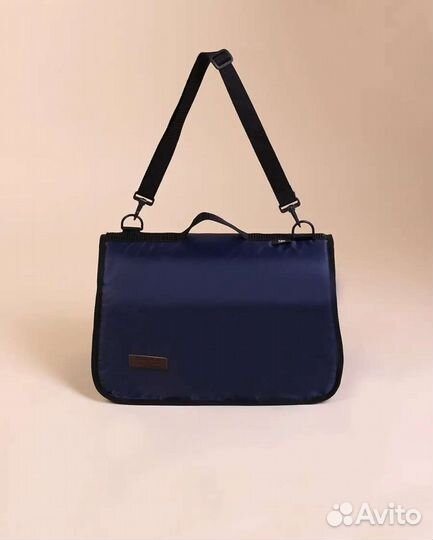 Переноска для собак