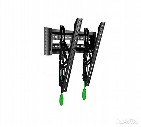 Кронштейн для телевизора