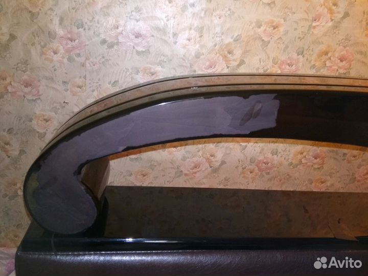 Ремонт и реставрация мебели