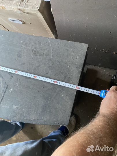 Тумба под телевизор