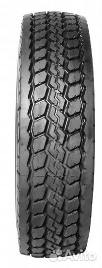 Шина 385/95R25 (14.00R25) BKT airomax AM 27 170F