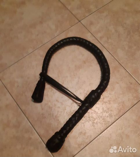 Продаю волчатку