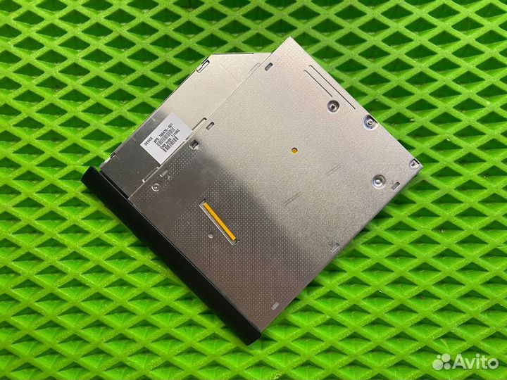 Дисковод - Acer es1-571 DVD привод