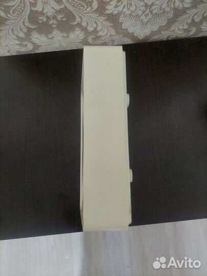 WiFi Роутер D Link Dir-615