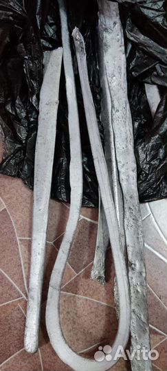 Припой пос 40. Цена за 100 грамм