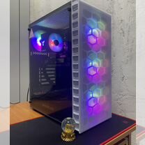 Составьте кратко 5 7 предложений. Привлекая обществоведческие знания составьте краткое сообщение. Составьте кратко 5 7 предложений. Привлекая обществоведческие знания составьте краткое. Составьте кратко 5 7 предложений.