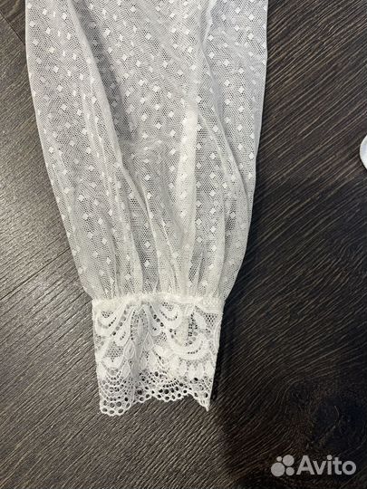 Боди женское 38-40 xxs-xs