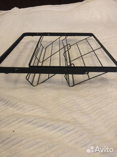 Ящик для обуви