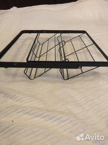 Ящик для обуви