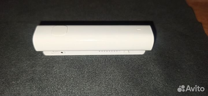 Bluetooth receiver Xiaomi