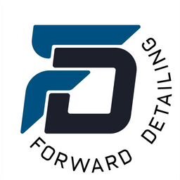 Forward detailing. Форвард детейлинг.