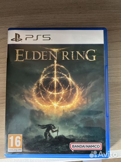 Игры для приставок ps4 ps5