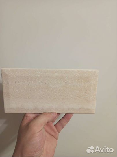 Продам керамическую плитку