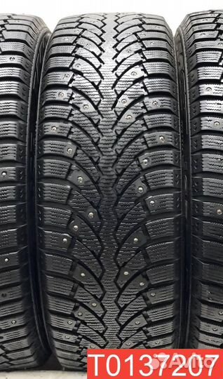 Formula Ice 205/55 R16 91T