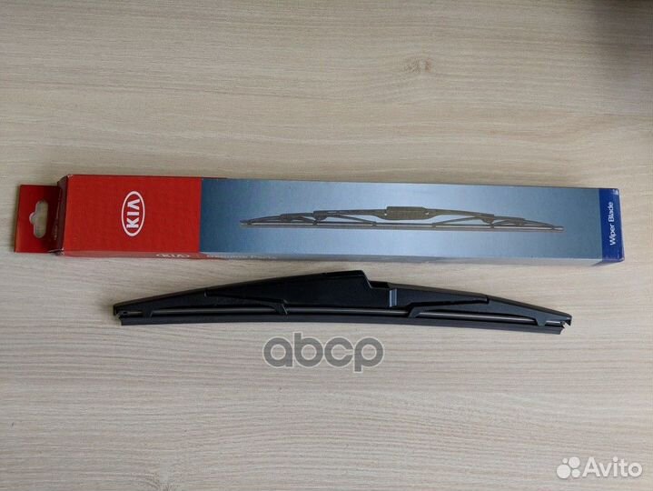 Щетка стеклоочистителя 98850A4000 Hyundai-KIA