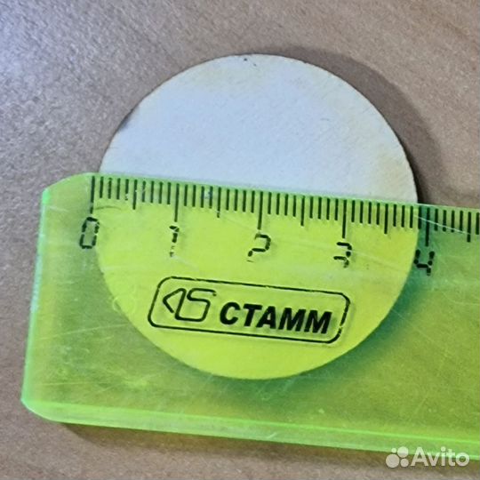 Заготовки из фанеры для творчества и декора