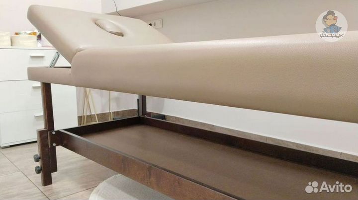 Массажный стол быстрая доставка