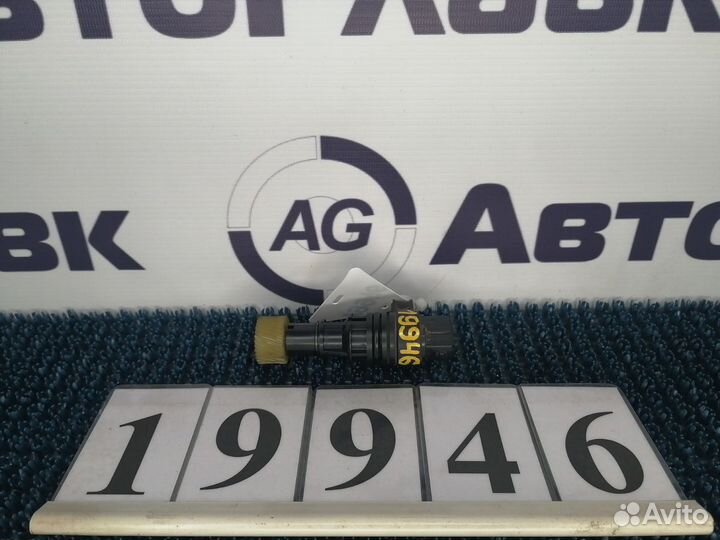 Датчик спидометра Mitsubishi Lancer