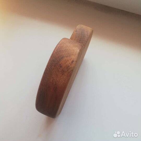 Разделочная доска