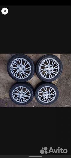 R15 всборе(обмен)