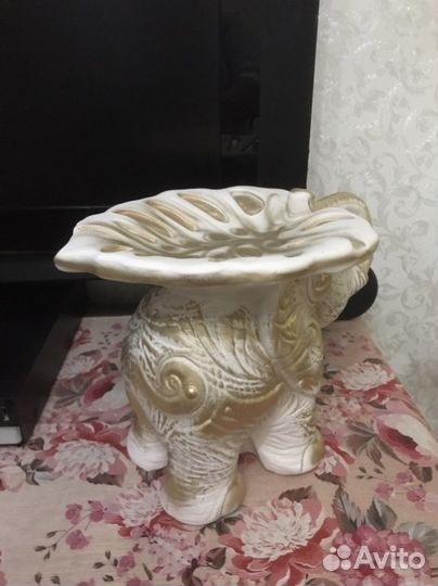 Подставка для цветов