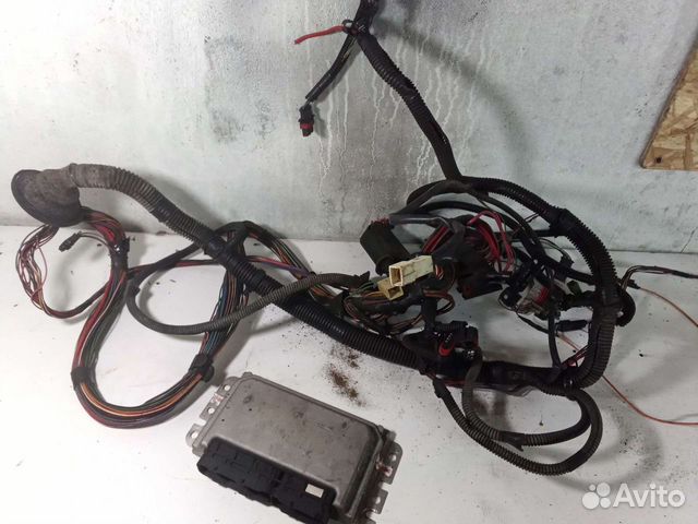 Подкапотный жгут подкапотный 31105. Коса ваз 2115. Подкапотная коса на калину 1118. Подпанельная коса ваз 2115. Подпанельная проводка ваз 2109.