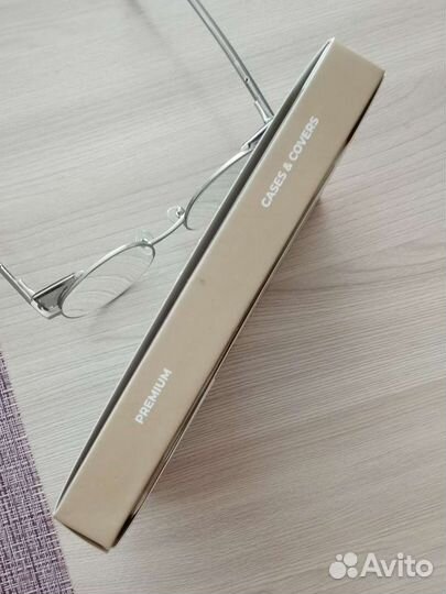 Чехол для Huawei P40 Pro