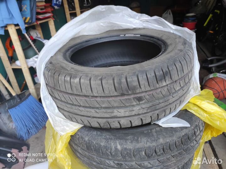 Viatti Strada Asimmetrico 185/60 R14