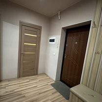 Недвижимость в Хабаровске 🏡: квартиры, дома, коммерческая недвижимость ...