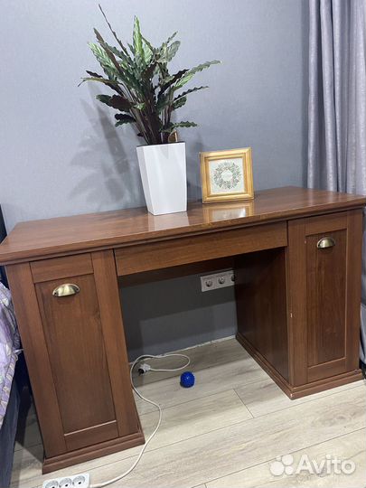 Мебель б/у