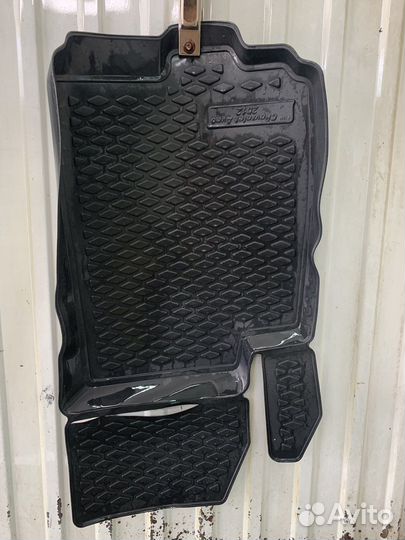 Автомобильные ковры, ковры автомобильные