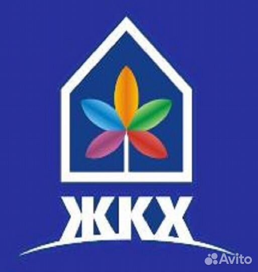 Слесарь-сантехник