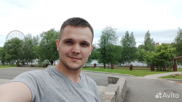 Риэлтор/Одобрение ипотеки/Покупка недвижимости