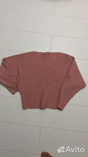 Женские вещи пакетом 40 42