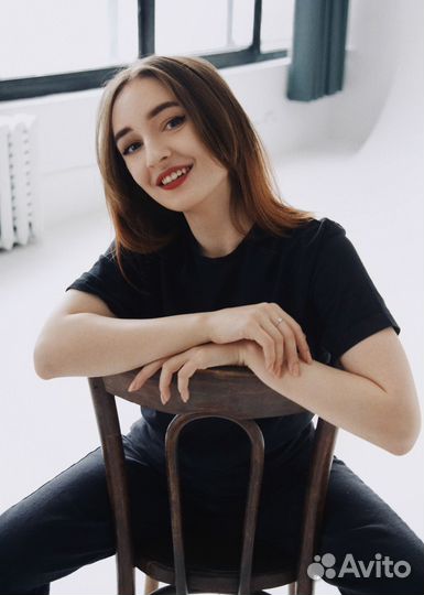 Трек на заказ / сонграйтер, аранжировщик