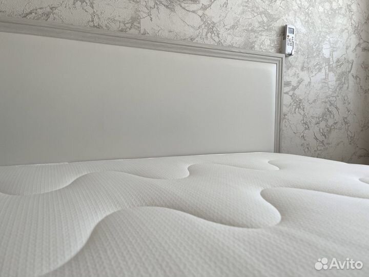 Матрас ортопедический новый 160х200 и другие