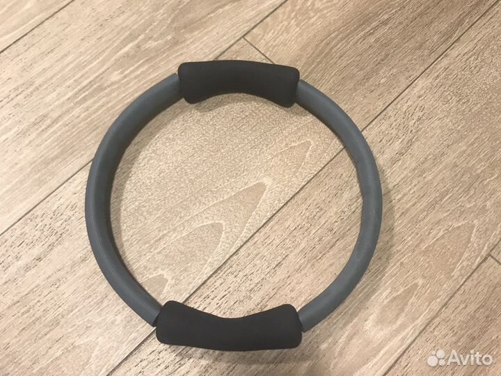 Кольцо для фитнеса