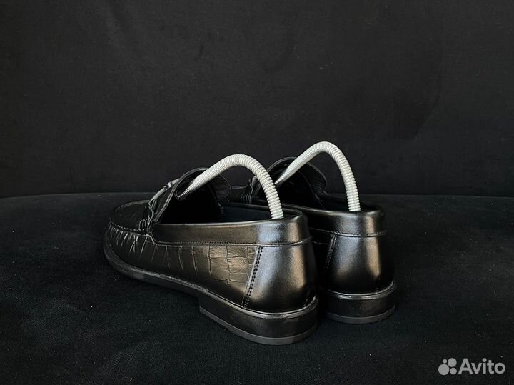 Лоферы baldinini