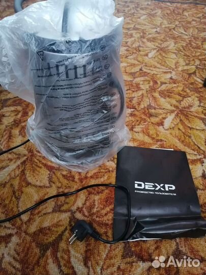 Электро шашлычница