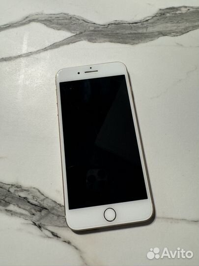 iPhone 8 Plus, 256 ГБ