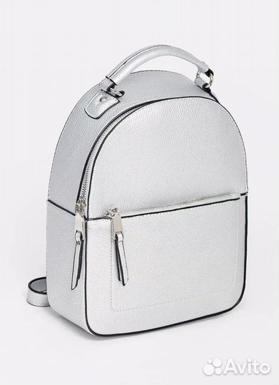 Рюкзак stradivarius