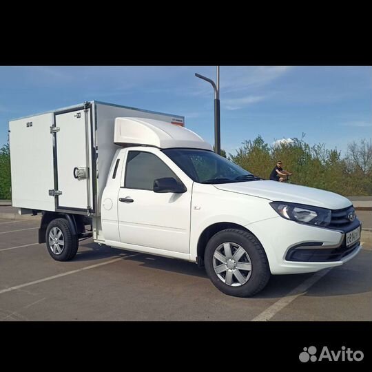 Грузоперевозки каблук(Грузчики) Диваны.Холодиль-ки