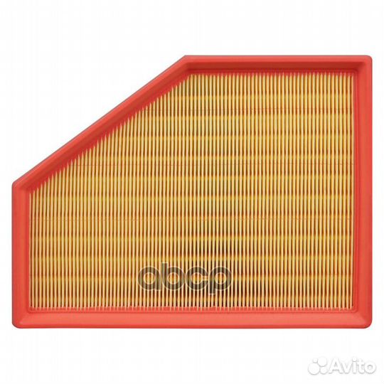 Фильтр для а/м JAC JS6 (22) 1.5T (возд.) JAC JS6